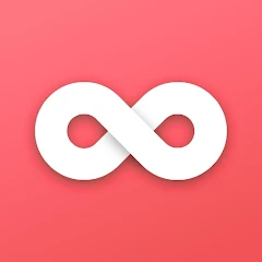 Quitzilla: Quit Habit Tracker Mod Apk [Paid for free][Unlocked][Premium][Full]