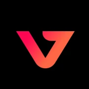 VX Movie Downloader Mod Apk [Remove ads][Mod speed]