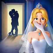 Design Diary - Match 3 & Home Mod Apk [Unlimited money]