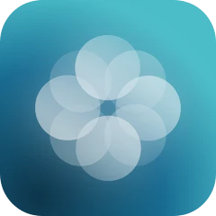 Elements KWGT Mod Apk [Paid for free][Patched]