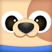 Porn Blocker & Quit Porno Mod Apk [Remove ads][Paid for free][Unlocked][Pro]