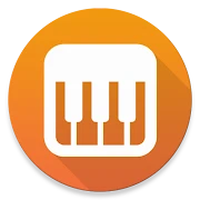 Piano Chords, Scales Companion Mod Apk [Unlocked][Pro]