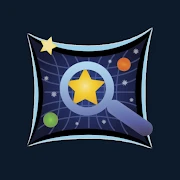 Sky Map Mod Apk [Unlocked][Premium]