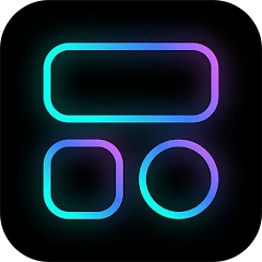 WidgetKit-OS18 Themes & Icons Mod Apk [Remove ads][Paid for free][Unlocked][Pro]