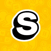 Sutom - Word Games & Puzzles Mod Apk [Remove ads]