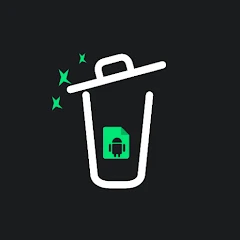 De-Bloater Pro (ROOT) Mod Apk [Free purchase]