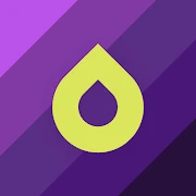 Drops: Language Learning Games Mod Apk [Unlocked][Premium][Full][Optimized]