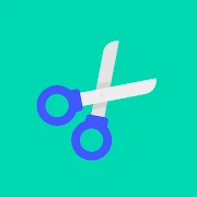 Trimbox: Easy Email Cleaner Mod Apk [Remove ads][Paid for free][Unlocked][Pro]