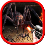 Dungeon Shooter : Dark Temple Mod Apk [Unlimited money][Free purchase]