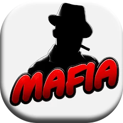 Mafia & Werewolf Moderator Mod Apk [Remove ads][Mod speed]
