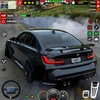 Car Simulator 2024: Car Games Mod Apk [Remove ads][Mod speed]