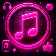 Music Player Mod Apk [Unlocked]