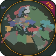 Our Empire Remake Pro Mod Apk [Full]