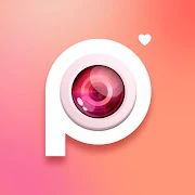 Picshiner - AI Photo Editor Mod Apk [Unlocked][Premium][Optimized]