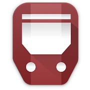 Transit Now - Bus Predictions Mod Apk 5.0.4 [مفتوحة][علاوة]