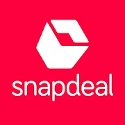 Snapdeal Trendy Budget Fashion Mod Apk [Free purchase][Mod speed]