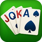 Solitaire Card Game Mod Apk [Remove ads][Mod speed]