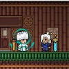 Trường Sinh Pháp 1 Mod Apk [Unlimited money][Free purchase][God Mode][High Damage]