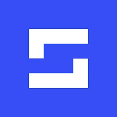 Sofascore: Live Sports Scores Mod Apk [Unlocked]