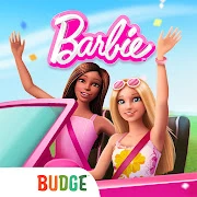 Barbie Dreamhouse Adventures Mod Apk [Unlimited money][Unlocked][Premium]