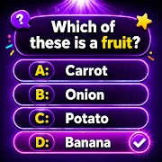 Trivia Master - Word Quiz Game Mod Apk [Remove ads][Mod speed]
