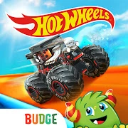 Budge World: Learning & Fun Mod Apk 10.2 [ممتلئ]
