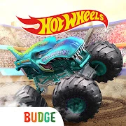 Hot Wheels Unlimited Mod Apk [Unlocked]