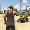 Grand Mafia Real City Gangster Mod Apk [Remove ads][Mod speed]