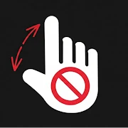 Block Scroll: No Shorts/Reels Mod Apk [Unlocked][Premium]