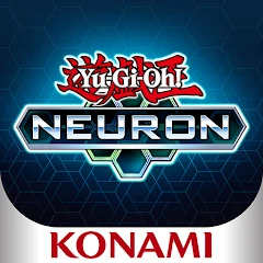 Yu-Gi-Oh! Neuron Mod Apk [Free purchase]