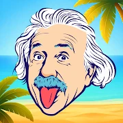 Erudite: Trivia Games & Quiz Mod Apk [Remove ads][Mod speed]