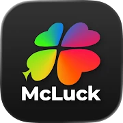 McLuck Casino: Jackpot Slots Mod Apk [Remove ads][Mod speed]