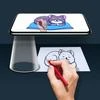 Draw Easy AI: AR Trace Sketch Mod Apk [Remove ads][Unlocked][Premium]