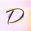 Dreamerland: AI Art Generator Mod Apk 1.50.0 [دفعت مجانا][مفتوحة][طليعة]