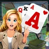 Solitaire Mystery Mod Apk [Free purchase][Mod speed]