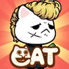 Cat Fortress : Idle Defense Mod Apk [Remove ads][Free purchase][No Ads][Unlimited money]