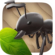 Idle Ant War Mod Apk [Unlimited money]