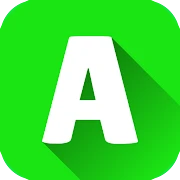 Animated Stickers Maker & GIF Mod Apk [Remove ads][Unlocked][Premium]