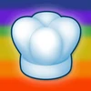 Kitchen Swipe Mod Apk [Unlimited money][Mod Menu]