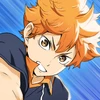 HAIKYU!! TOUCH THE DREAM Mod Apk [Remove ads][Unlocked][Mod speed]