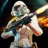Starfront:Mobile Battlefield Mod Apk [Remove ads]