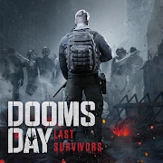 Doomsday: Last Survivors Mod Apk [Remove ads]