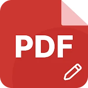 PDF Editor: Edit PDF, Sign PDF Mod Apk [Remove ads][Mod speed]