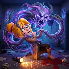 Puzzle Adventure: Mystery Game Mod Apk [Remove ads][Mod speed]