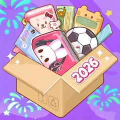 Dreamy Room APK