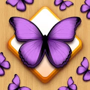 Triple Match 3D Mod Apk 