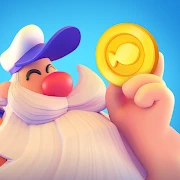 Fish of Fortune™ Mod Apk [Mod speed]