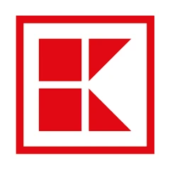 Kaufland - Shopping & Offers Mod Apk [Remove ads][Mod speed]