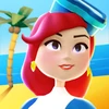 Green Island Mod Apk 1.8.16 [Unlimited money]