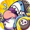 Mystery Ark Mod Apk [Mod Menu][God Mode][High Damage][Invincible]